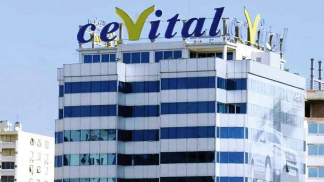 Cevital en difficulté : Brandt France contrainte à la liquidation