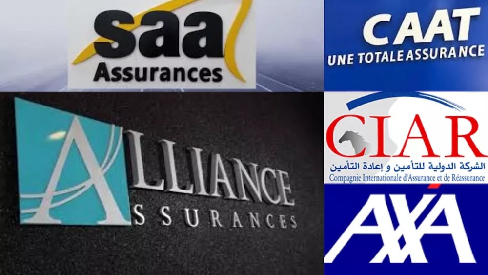 Assurances en Algérie : Que cachent les 130 milliards d'impayés ?