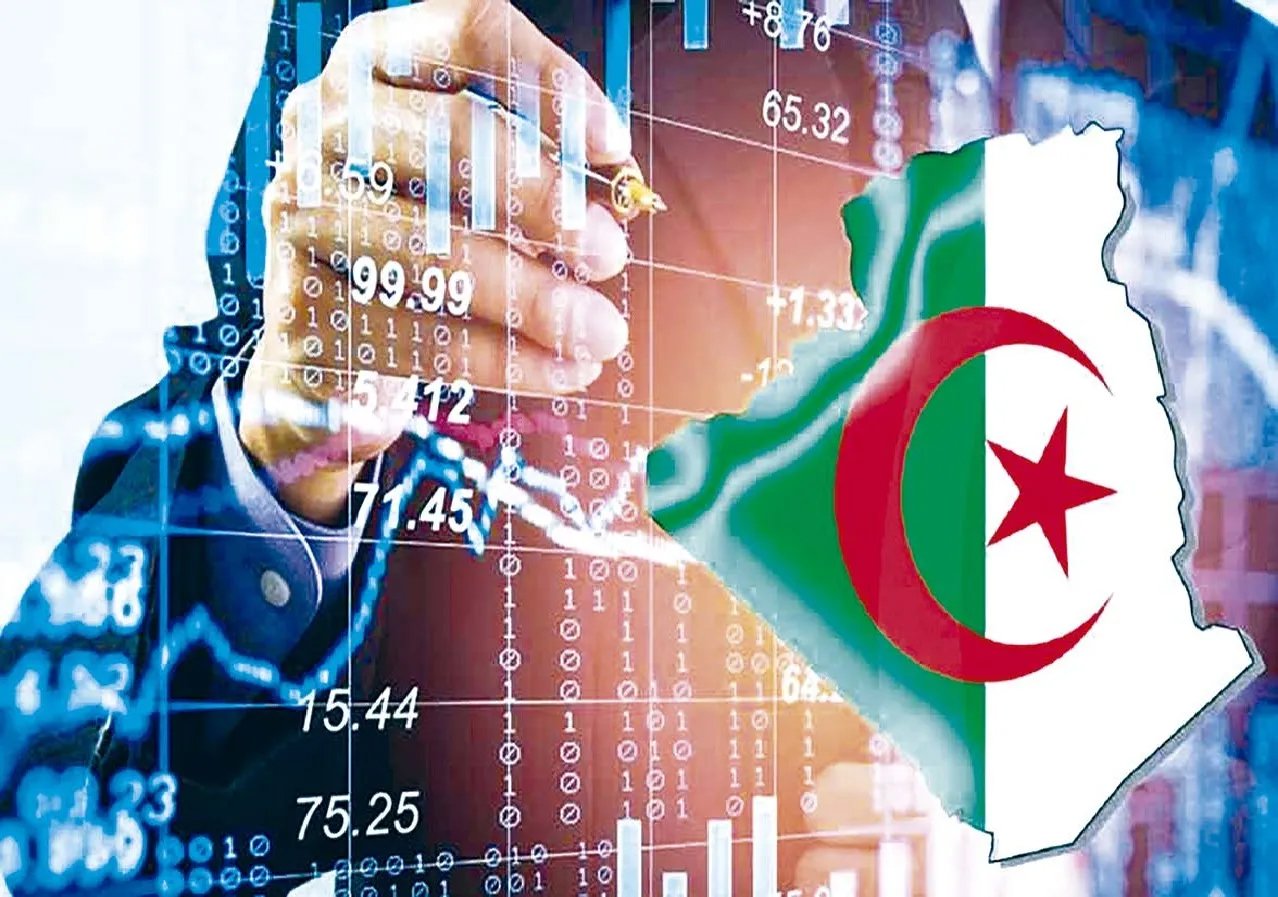 Algérie : les grands changements au 1er janvier 2026