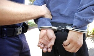 France : tentative d'intrusion armée dans une mosquée