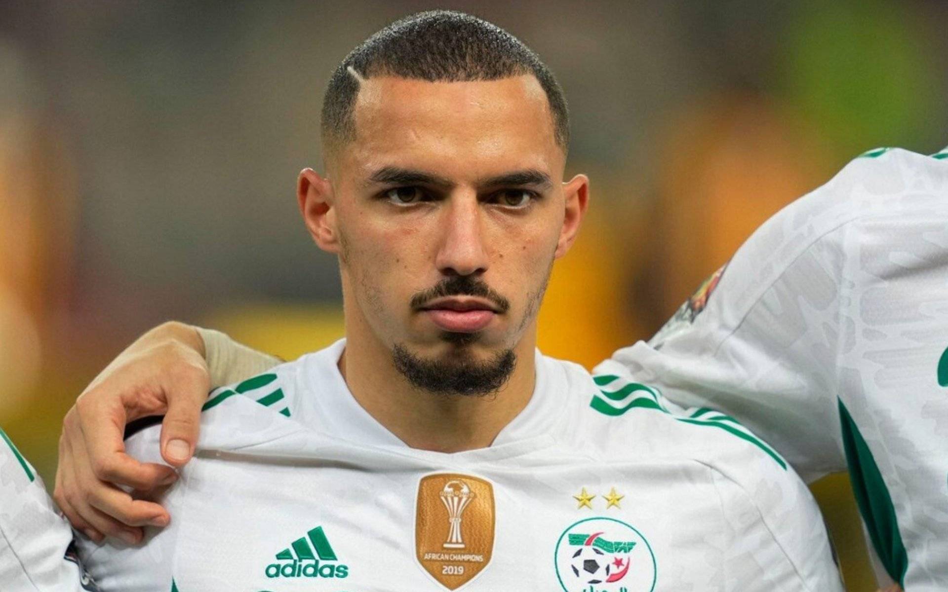 Ismaël Bennacer face à un nouveau tournant dans sa carrière
