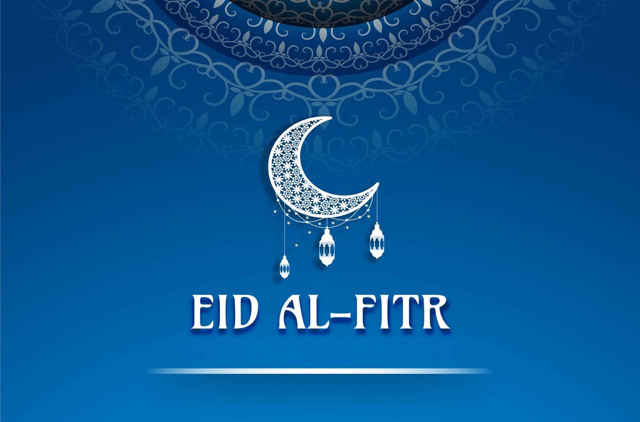 Aid el-Fitr