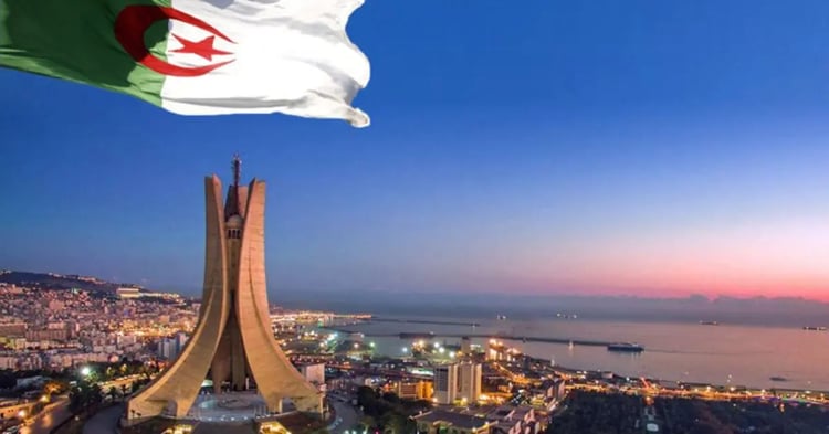 Algérie brille : voici les pays africains les plus prospères