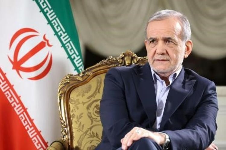 Les exigences d'Iran pour mettre fin au conflit : découvrez-les !