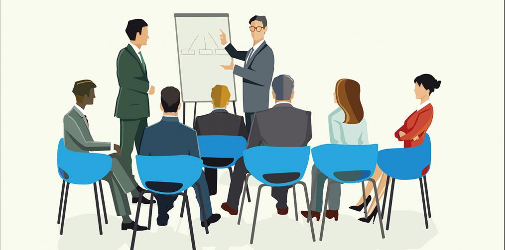 Rentrée 2025 en Algérie : Formation de 380 000 stagiaires 