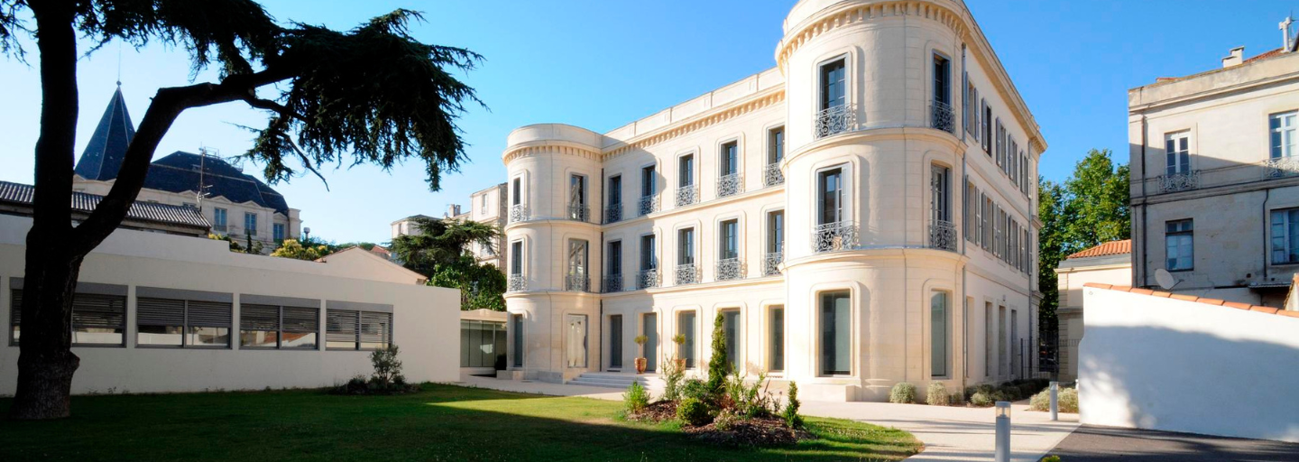 OQTF: Cette faille juridique lui évite l’expulsion de France