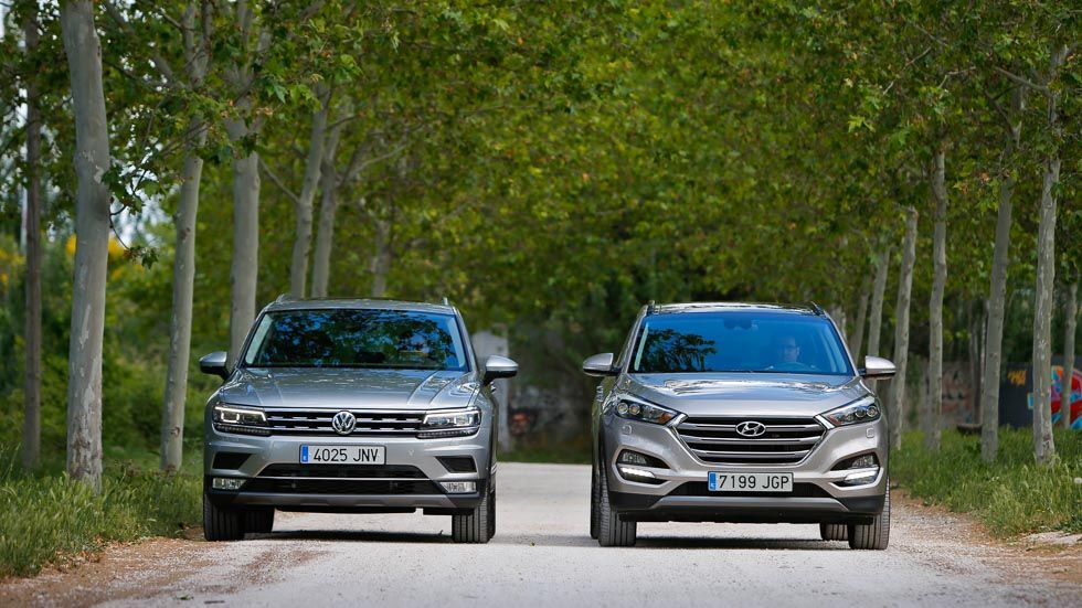 Tebboune impose ses règles à Hyundai, Volkswagen, KIA et Suzuki : découvrez les détails !