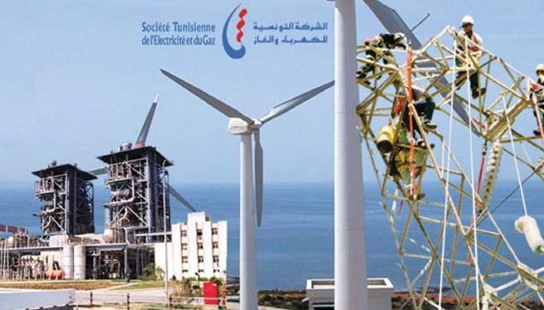 Crise énergétique en Tunisie : l'Algérie à la rescousse ?