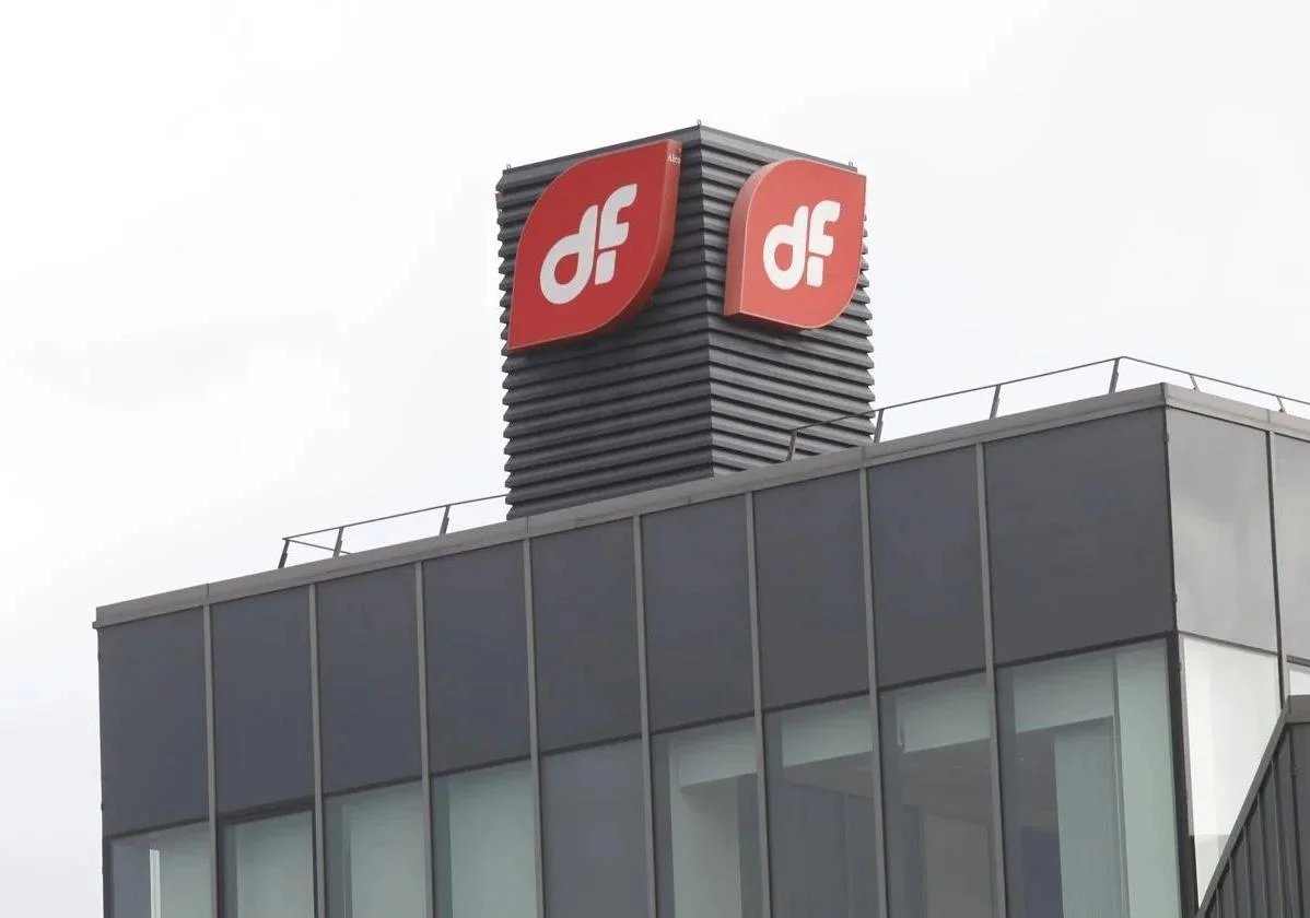 sonelgaz-duro felguera: face à 413 m€ d’arbitrage