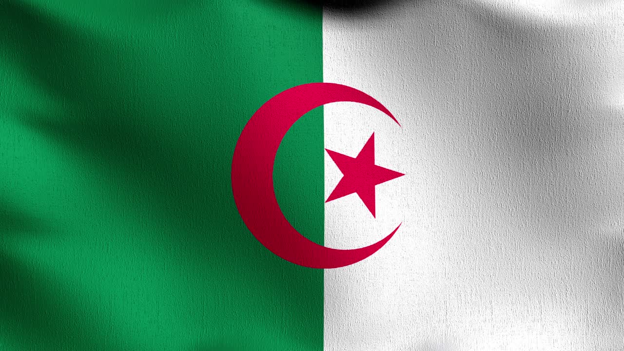 Tassili II débloqué : ce qui change pour Algérie Ferries