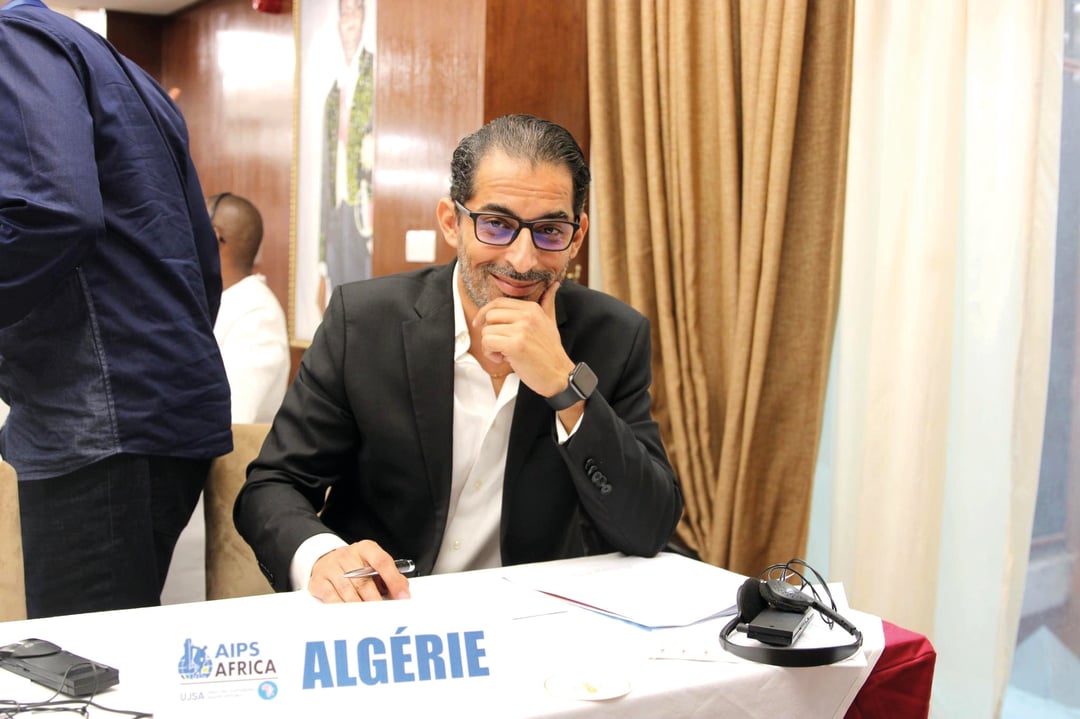 Explosion en Algérie : ce qui vient de se passer choque le pays