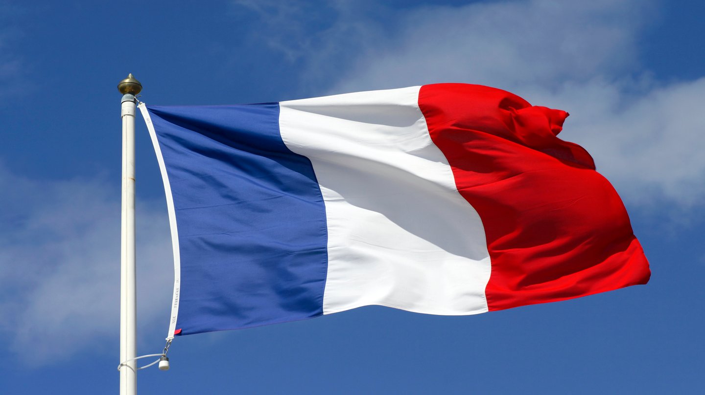 Étudier en France en 2026 : Bourses Eiffel jusqu’à 2100 €