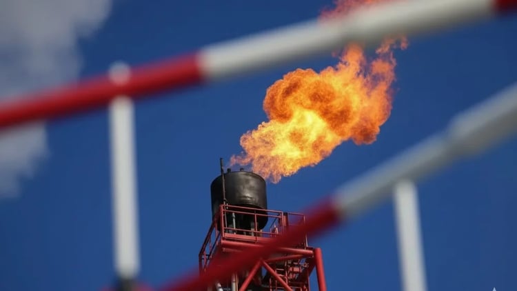 Algérie : 3 projets majeurs d’hydrocarbures pour 2026