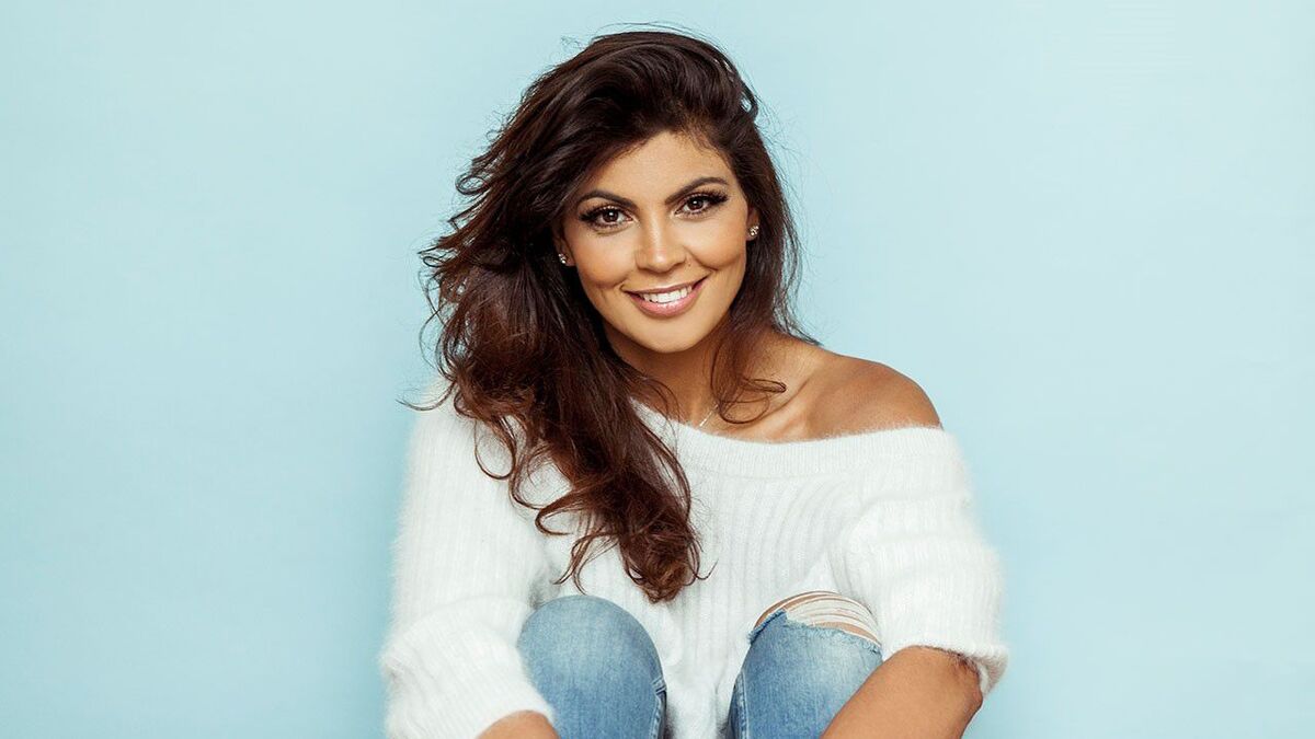 Pourquoi Nawell Madani est persona non grata au Maroc ?