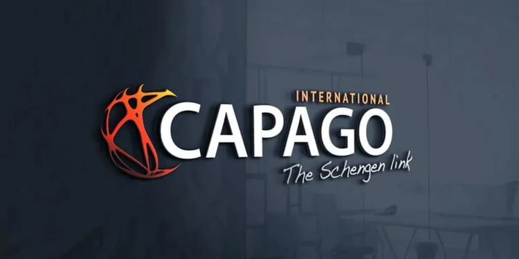 Capago Algérie : nouvelle règle clé pour le visa France