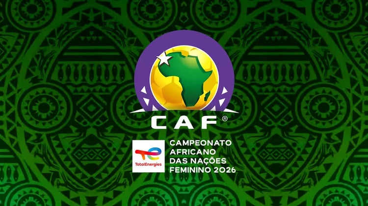 Algérie vs Cameroun : des chocs de haut niveau en perspective