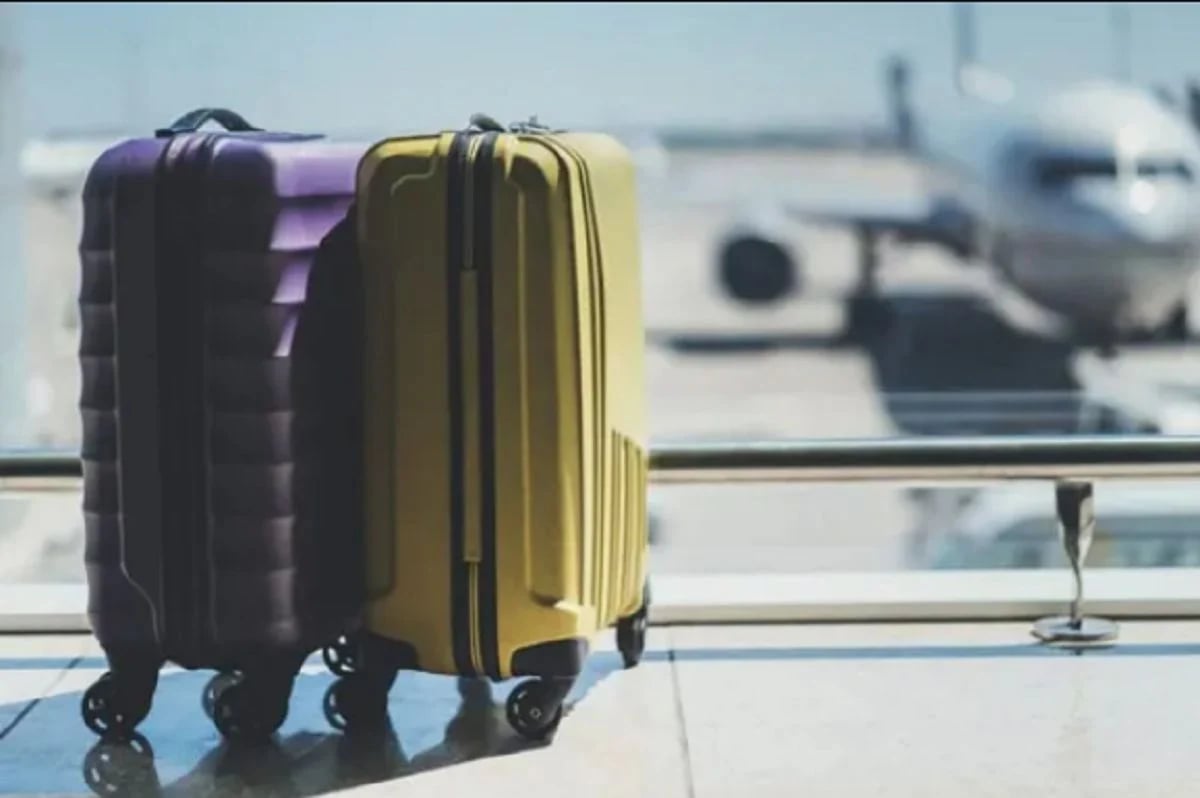 Nouvelle offre bagages d’ASL Airlines à découvrir