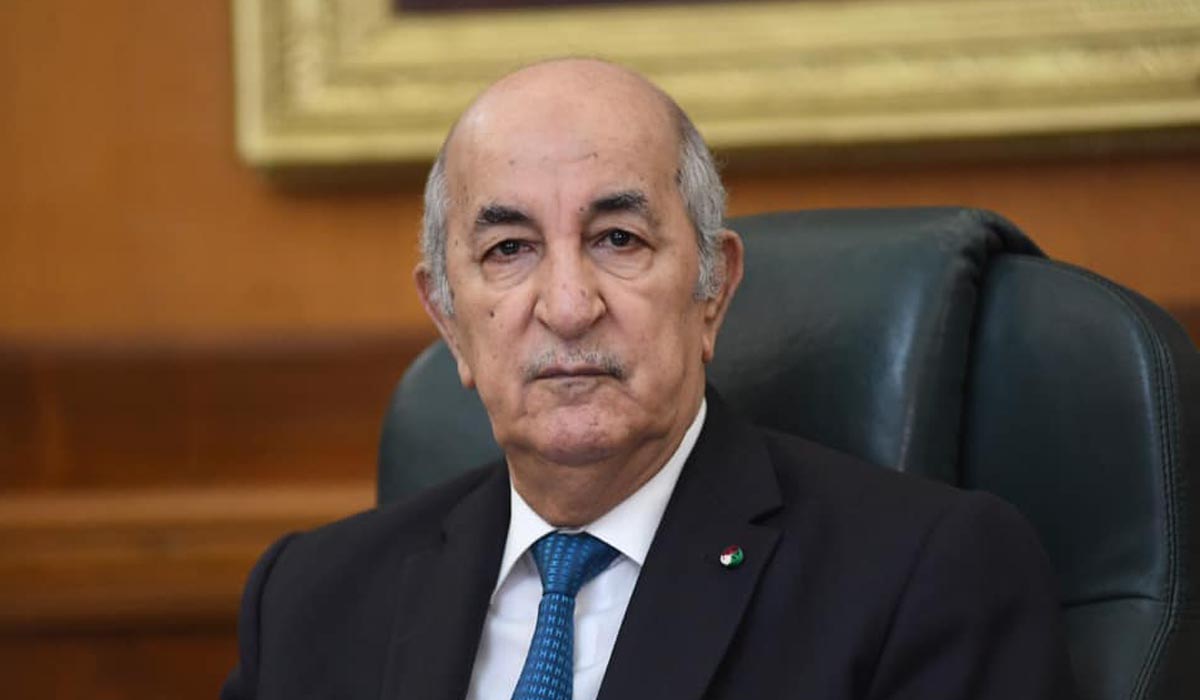 Chômage en Algérie : 3,2 milliards dépensés en aides