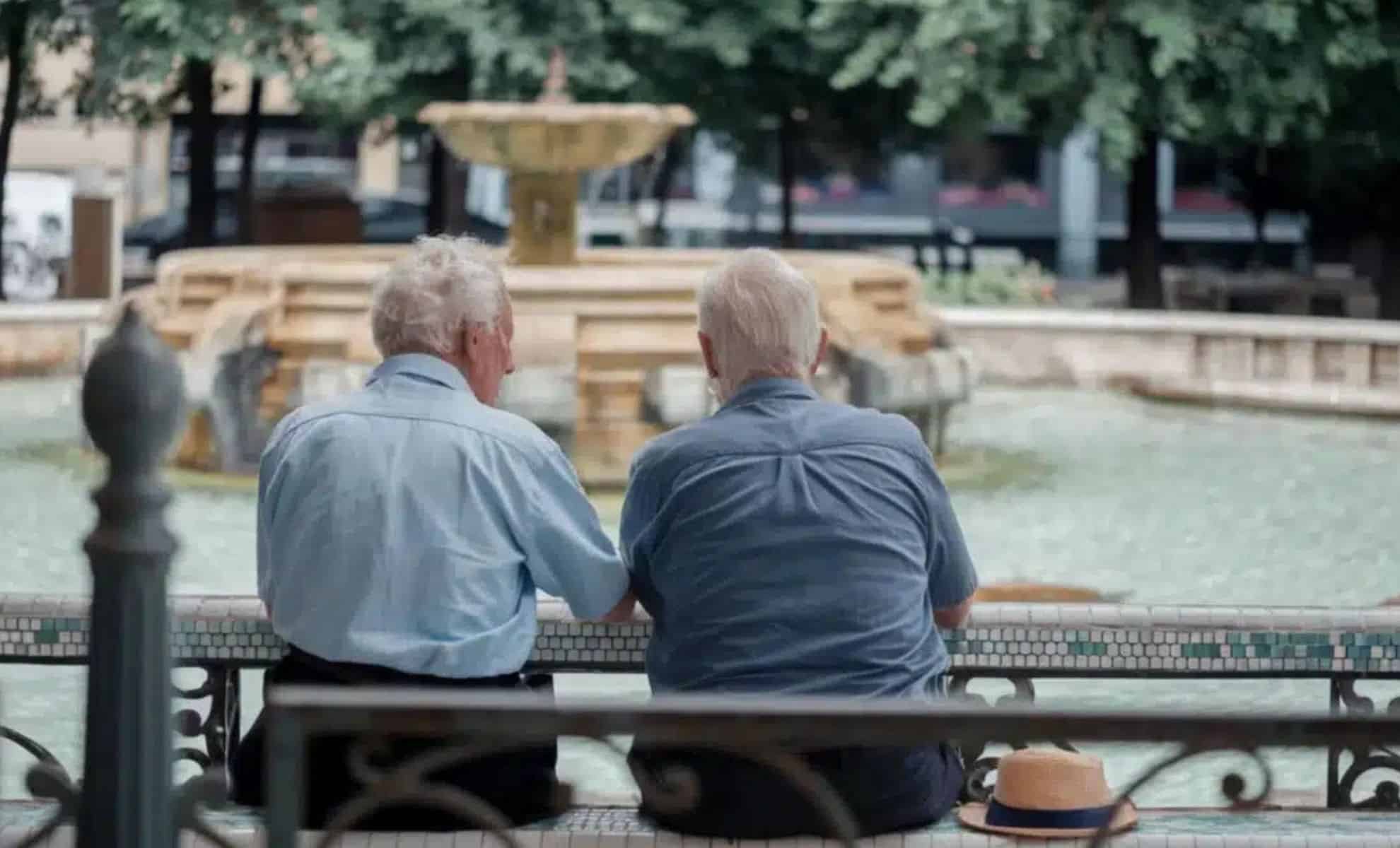 Retraités algériens en France : ce qui fait scandale