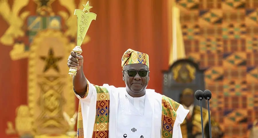 Une nouvelle suspension de visa dès mai 2026 : découvrez le pays