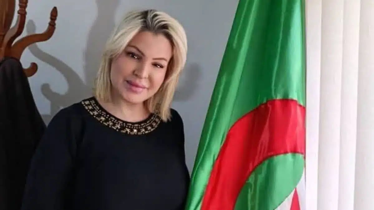 Latifa