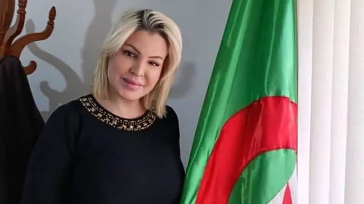 Latifa