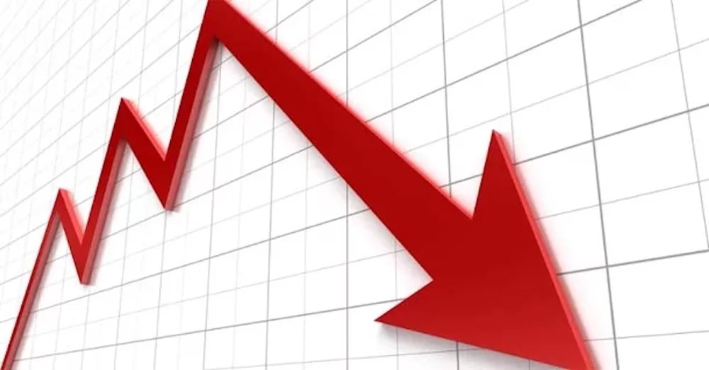 Prix du Pétrole : baisse du brut Algérien