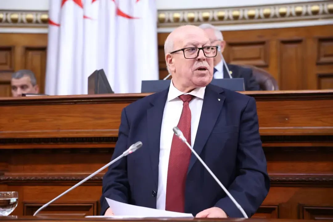 Algérie-Batna: Reprise imminente de l'usine KIA 