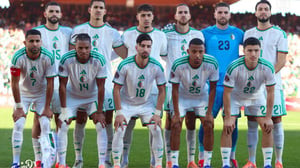 Algérie : une nouvelle inattendue pour la diaspora française