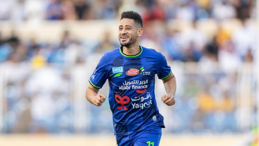 Révélation choc de Batna au Maroc : ce qu’il faut savoir