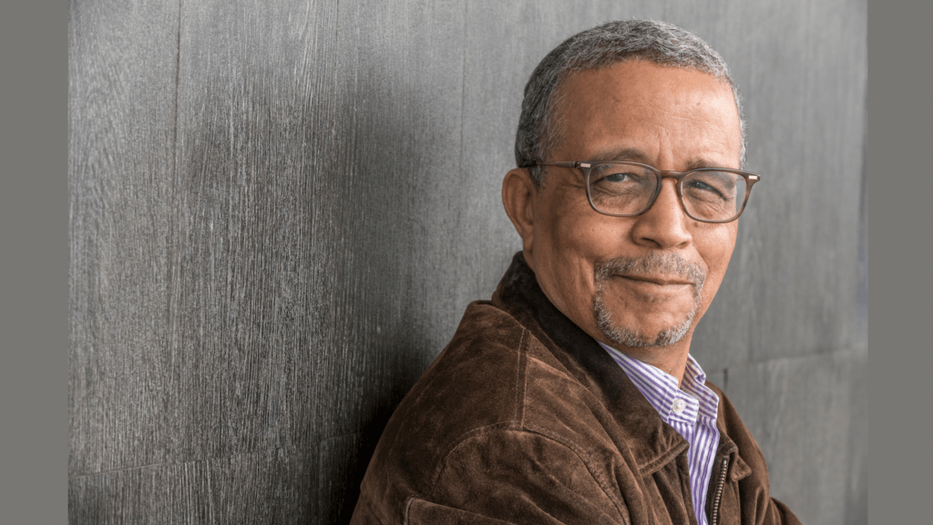 Pourquoi la France a besoin de l'Algérie selon Yasmina Khadra ?