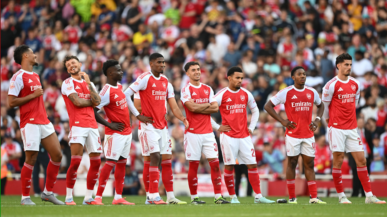 Hafid Derradji dévoile ce que prépare réellement le Maroc