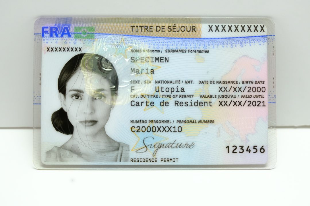 récolte céréales
