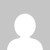 Gaba