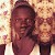 Cheikh mbacke faye