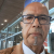 Idriss EL ALAOUI