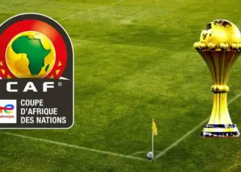 Algérie candidate surprise pour organiser la CAN 2029 ?