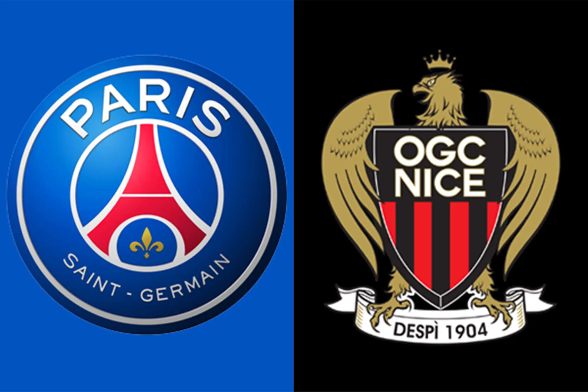 Badredine Bouanani face au PSG : l’Algérie mise tout sur son nouveau prodige
