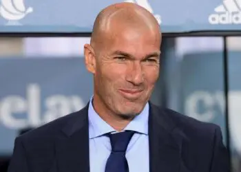 Zinedine Zidane parle t-il le Kabyle? Découvrez la réponse...