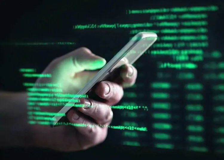 Espionnage : le Maroc replonge dans un nouveau scandale explosif !