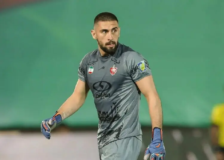Équipe d’Algérie : un international de Petkovic réclame 75 000 dollars au MC Alger, la polémique enfle