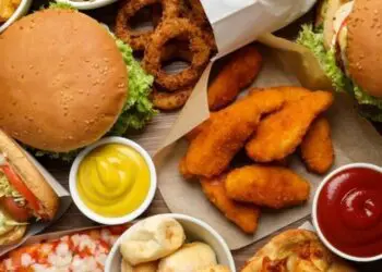 Algerie Interdiction des Sauces Artisanales en Periode de Canicule a Medea