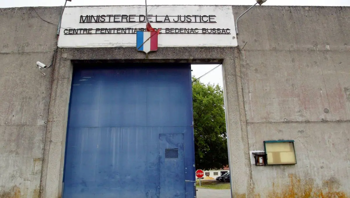 Erreur judiciaire à Marseille : un sans-papiers algérien libéré par inadvertance agite l’opinion