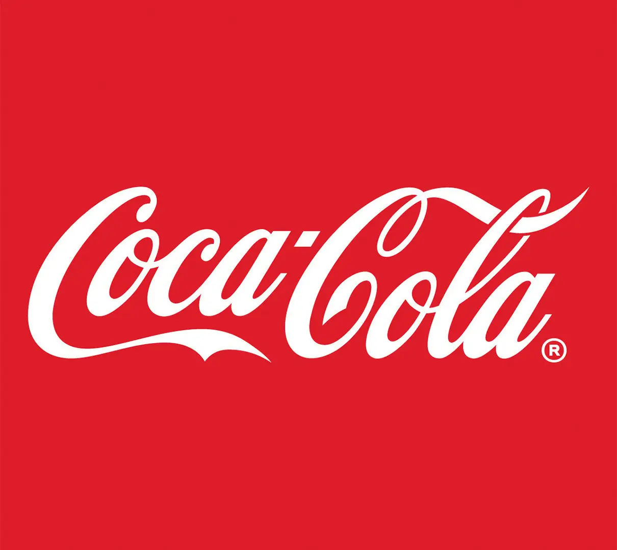 Coca-Cola fête 32 ans en Algérie avec une grande campagne nationale Made in Algeria