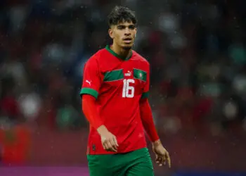 Le Maroc face à une crise majeure qui suscite une vive inquiétude