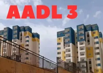 Logements AADL 3 : les résultats tombent le 27 Juillet, plus d’un million d’Algériens fixés !