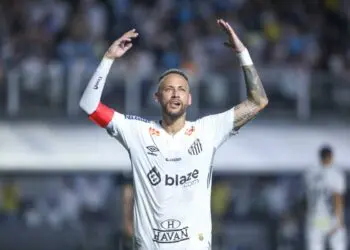 Neymar bientôt à l’OM ? Ce que l’on sait sur le possible transfert choc à Marseille