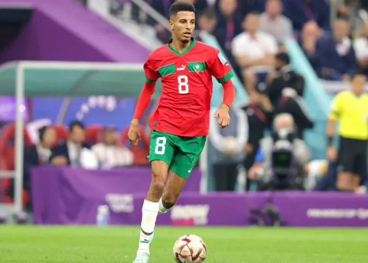 Pourquoi la France freine délibérément l’essor du Maroc : décryptage d’un sabotage silencieux