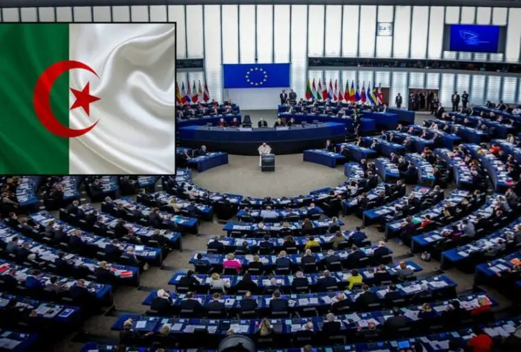 Faut-il rompre l’accord d’association entre l’Algérie et l’Union européenne ? Analyse et enjeux clés