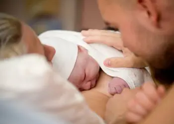 Projet de naissance papa